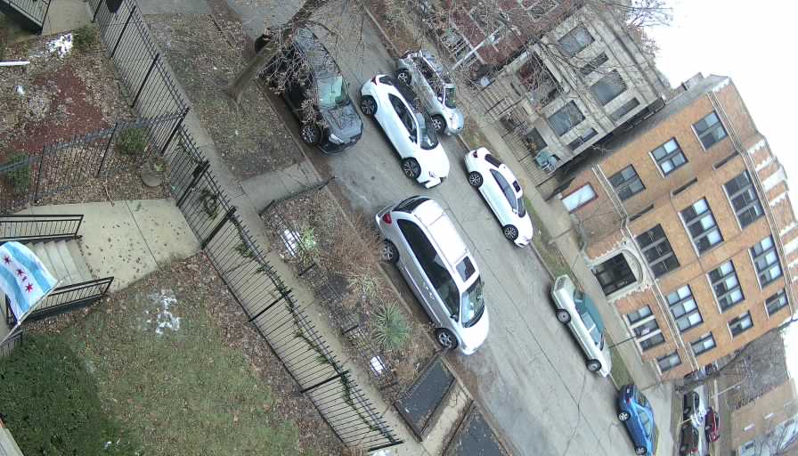 Reolink Camera One_00_Reolink Home Hub One_20251218102959.jpg